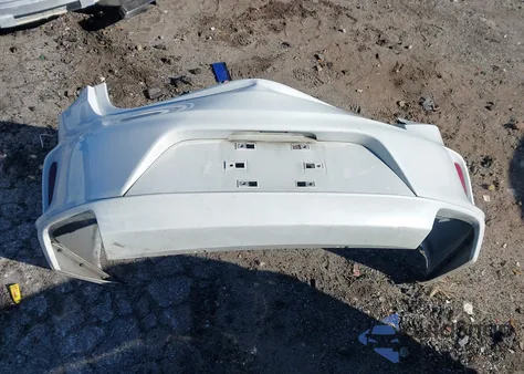 2021 Acura Tlx Standard z USA, uszkodzony, nr VIN 19UUB5F32MA002361